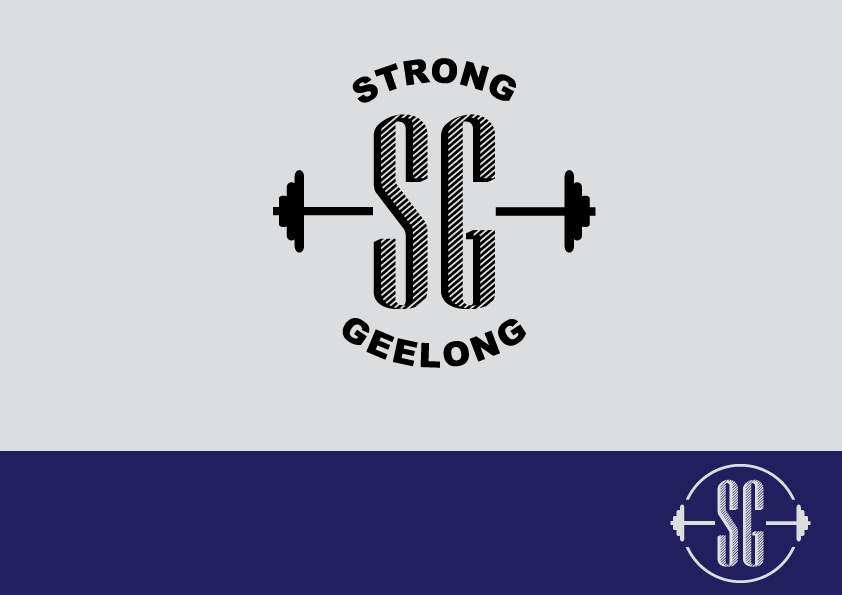 Logo Design by sandratanita for this project | Design #4401127