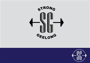 Logo-Design von sandratanita für dieses Projekt | Design #4401127