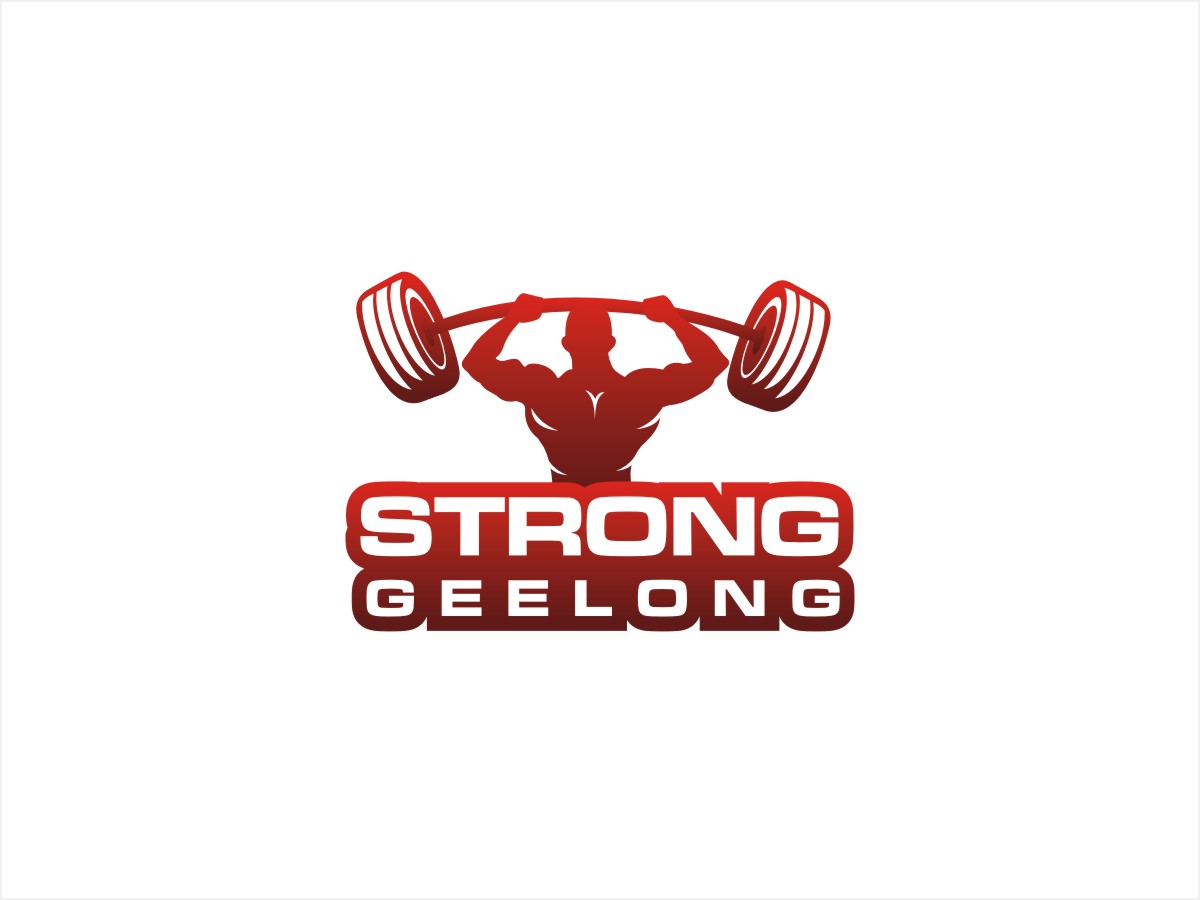Logo Design by Sushma for this project | Design #4317633