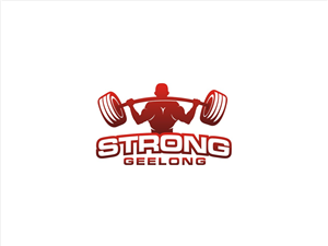 Logo Design by Sushma for this project | Design: #4322606