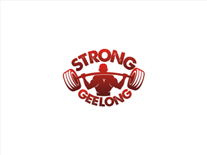 Logo Design by Sushma for this project | Design: #4322719