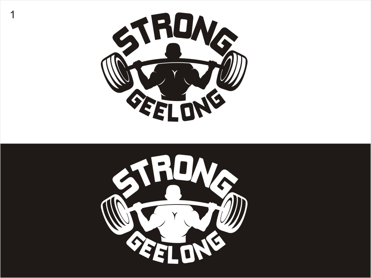 Logo Design by Sushma for this project | Design #4413208