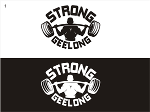 Logo Design by Sushma for this project | Design: #4413208