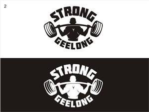 Logo Design by Sushma for this project | Design: #4413246