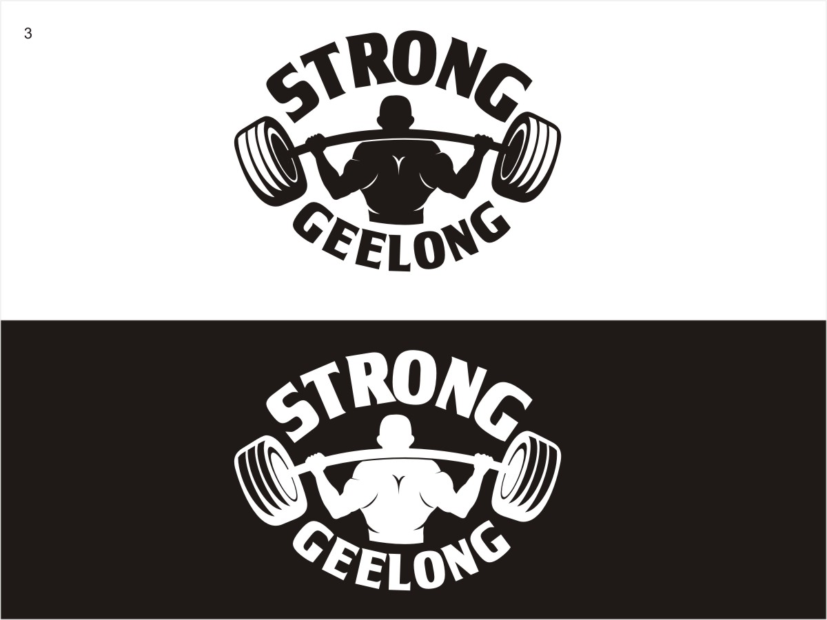 Logo Design by Sushmaa for this project | Design #4413259