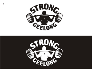 Logo Design by Sushma for this project | Design: #4413259