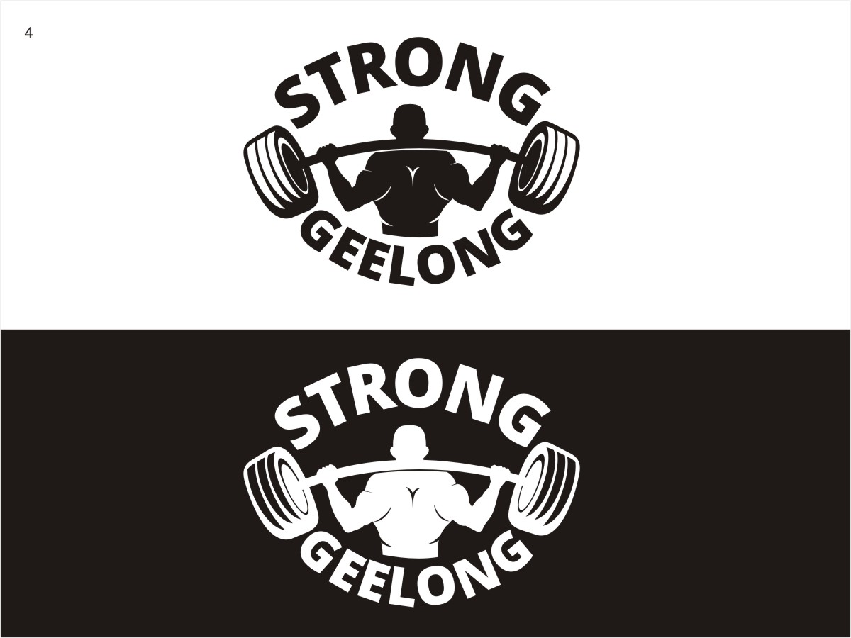 Logo Design by Sushma for this project | Design #4413274