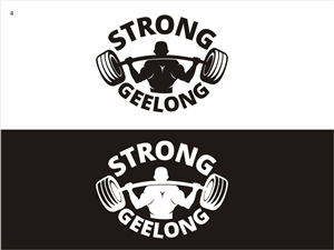 Logo Design by Sushma for this project | Design: #4413274