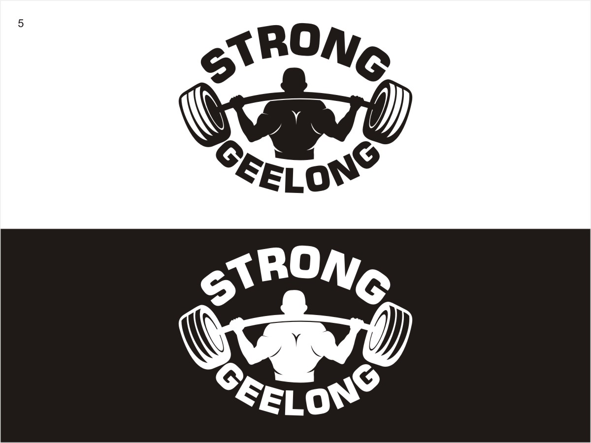 Logo Design by Sushma for this project | Design: #4413292