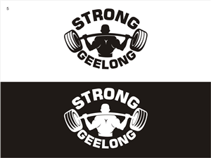 Logo Design by Sushma for this project | Design: #4413292