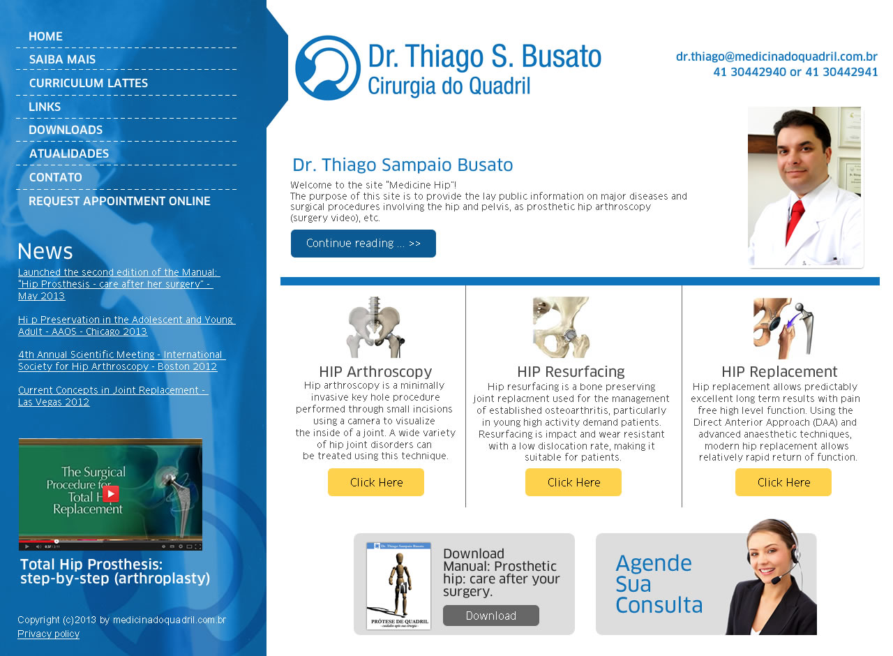 Web-Design von DesignCreativity4you für dieses Projekt | Design #4359042