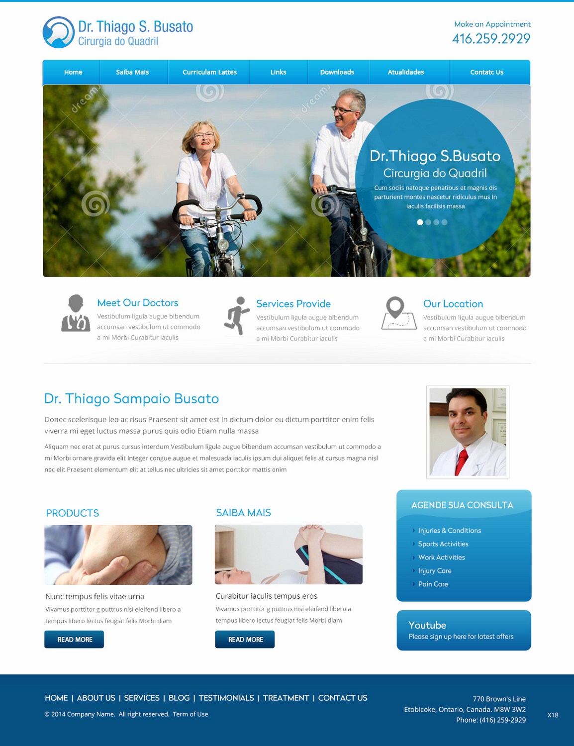 Web-Design von pb für dieses Projekt | Design #4324242