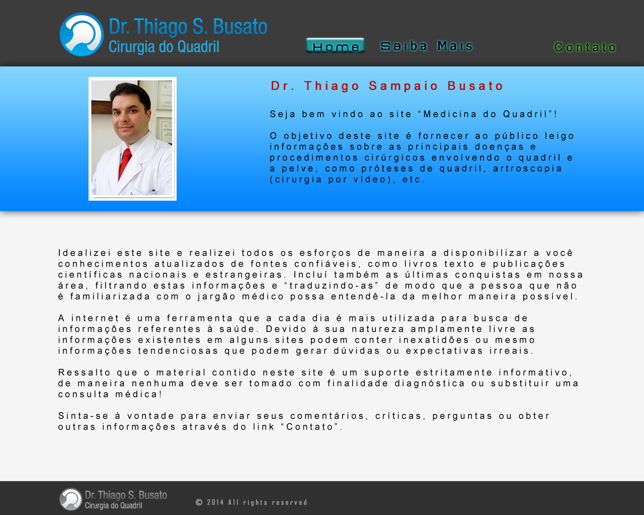 Web Design by Dreamm for this project | Design #4316525