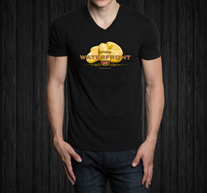 T-shirt Design by FutureDesigne for this project | Design #4379051