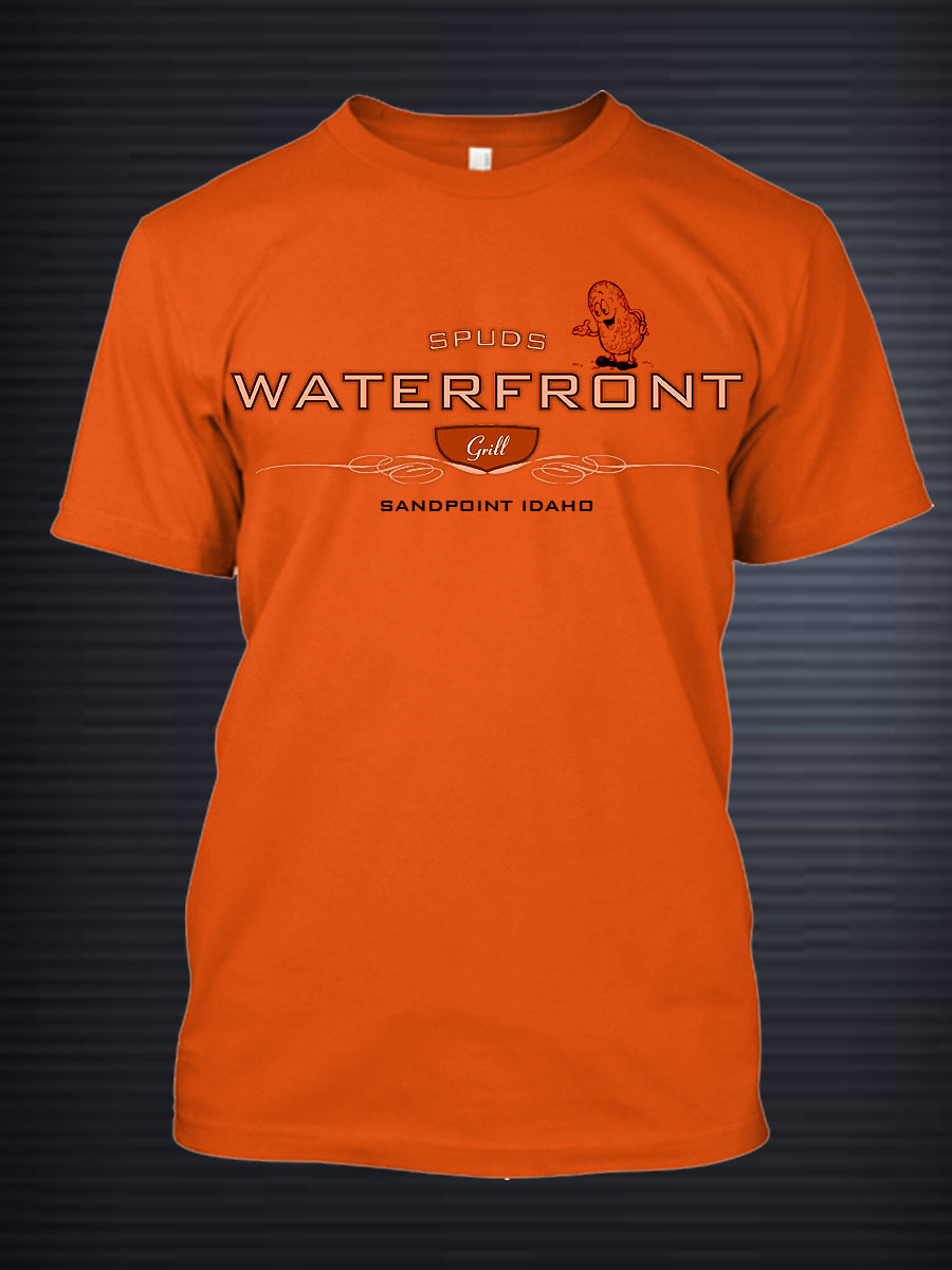 Design de T-shirt par Anil pour ce projet | Design #4361210