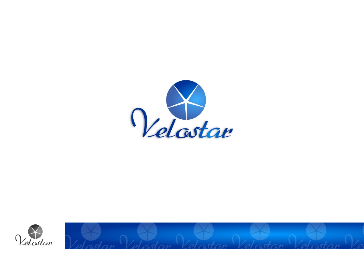 Logo Design by ChinMaya for Calibre Secured Networks Ltd | Design #4377081