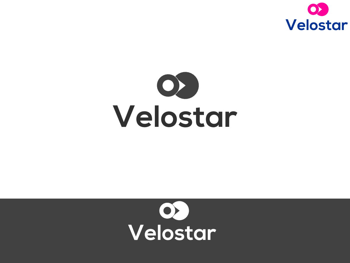 Logo Design by ChinMaya for Calibre Secured Networks Ltd | Design #4383996