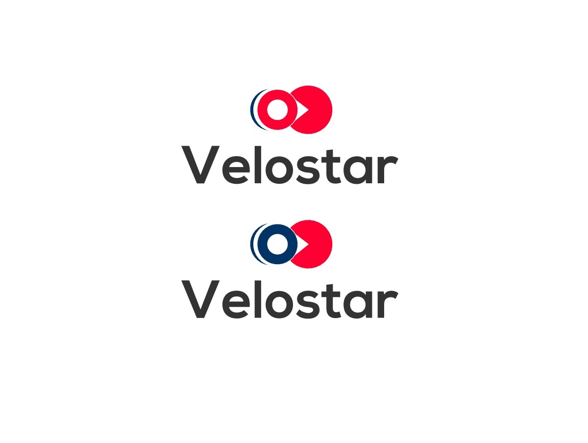 Logo Design by ChinMaya for Calibre Secured Networks Ltd | Design #4385052