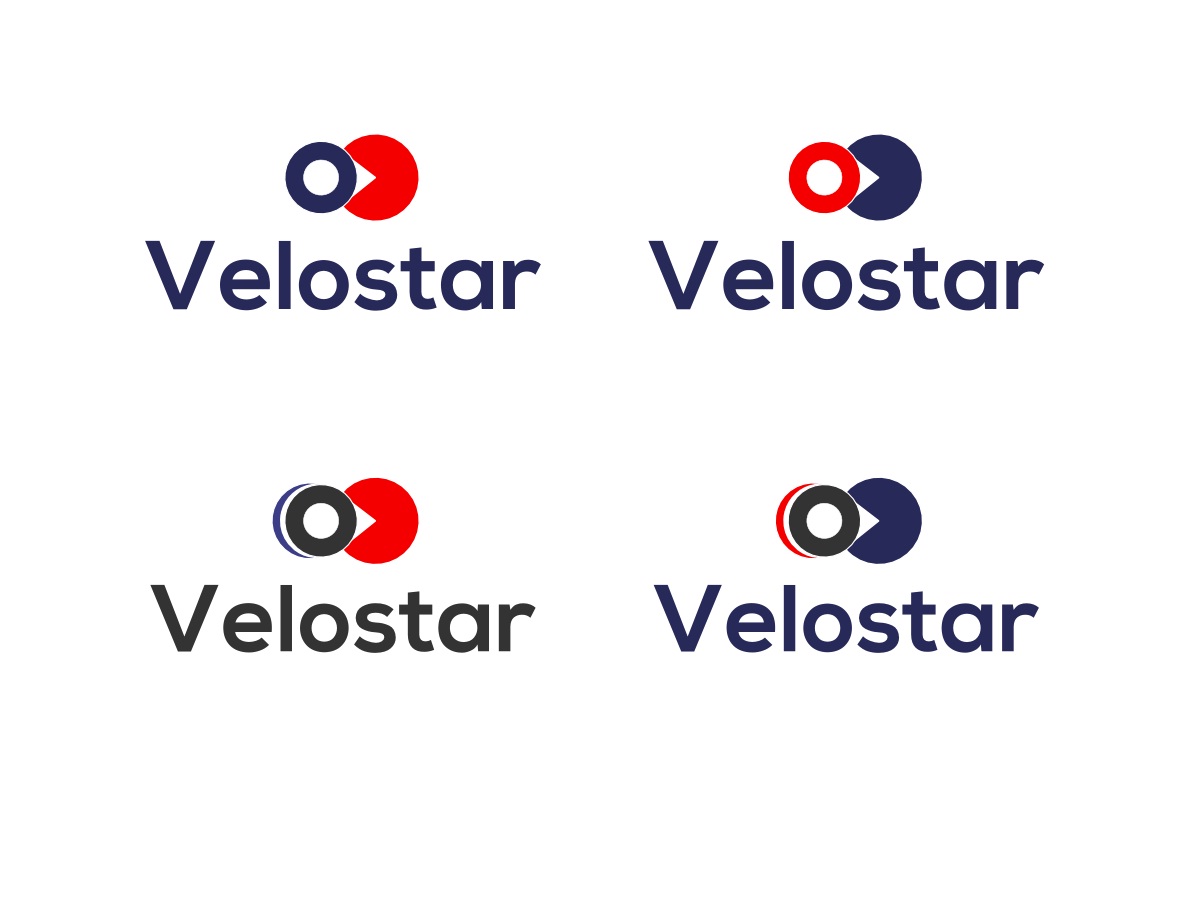 Logo Design by ChinMaya for Calibre Secured Networks Ltd | Design #4385056