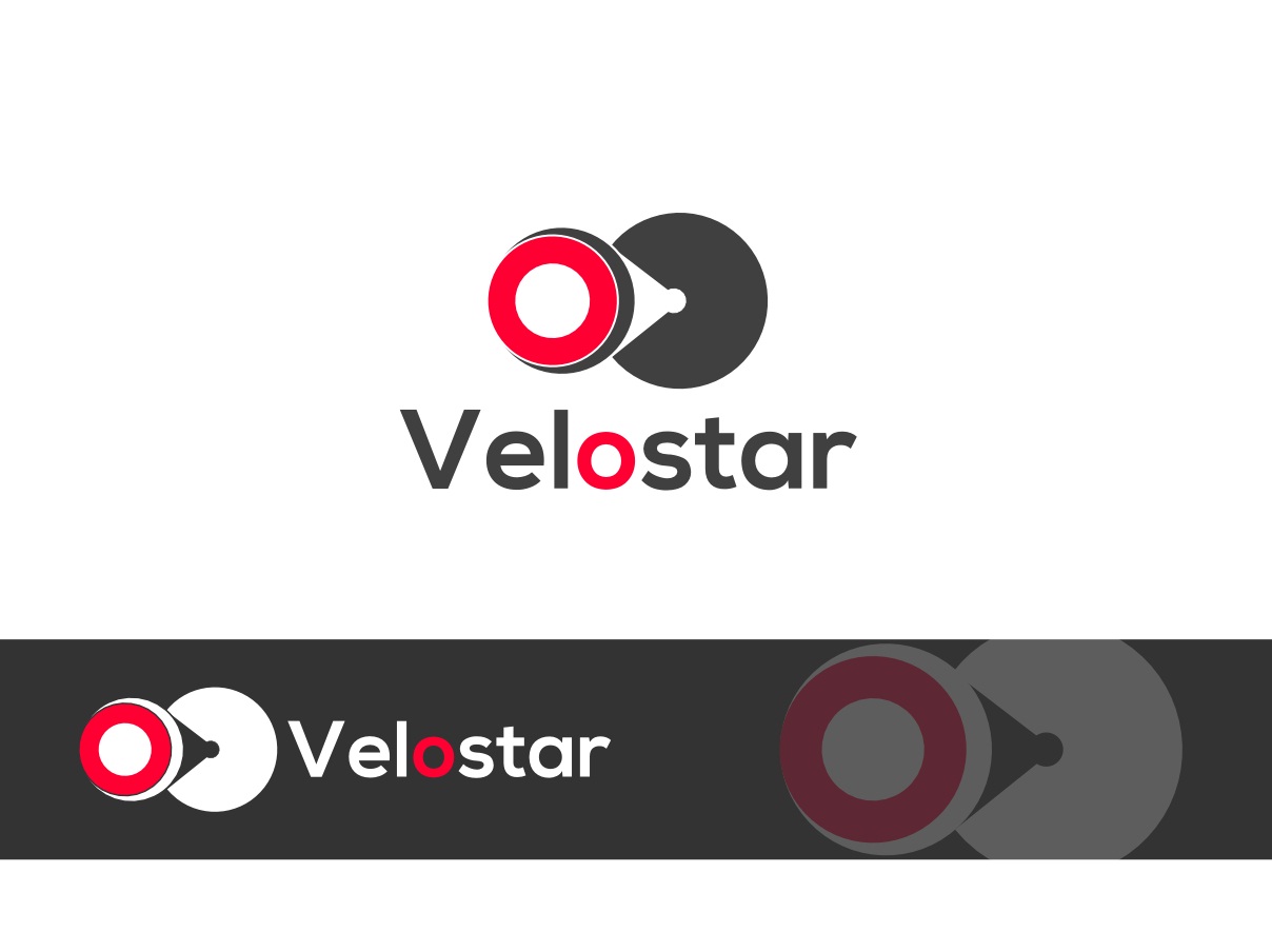 Logo Design by ChinMaya for Calibre Secured Networks Ltd | Design #4389143