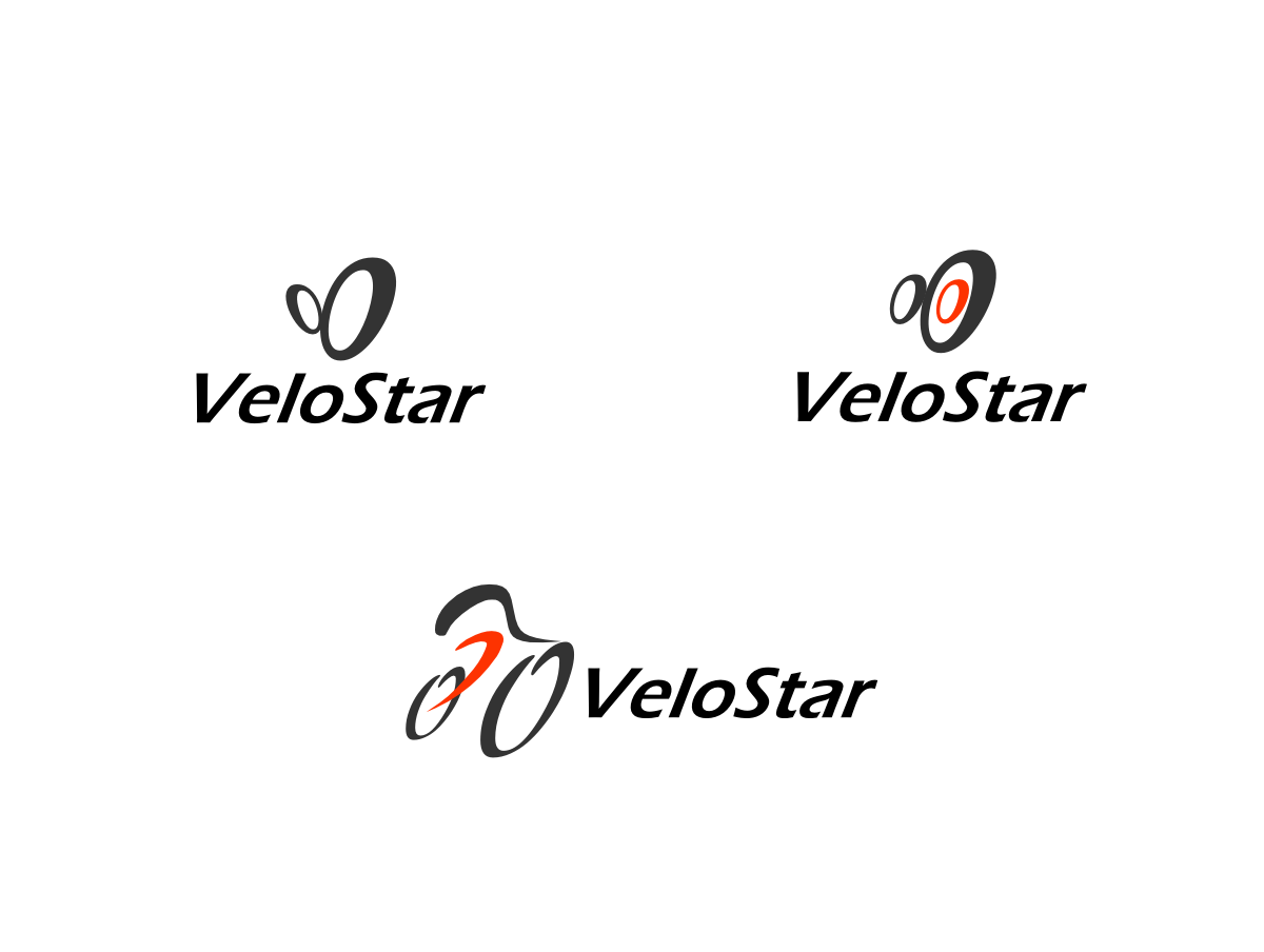 Logo Design by ChinMaya for Calibre Secured Networks Ltd | Design #4398457