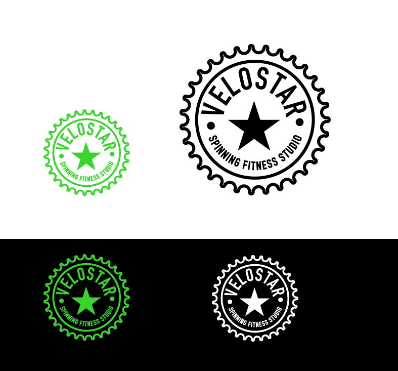 Logo Design by trufya for Calibre Secured Networks Ltd | Design: #4412531
