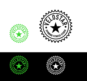 Logo Design by trufya for Calibre Secured Networks Ltd | Design: #4412531