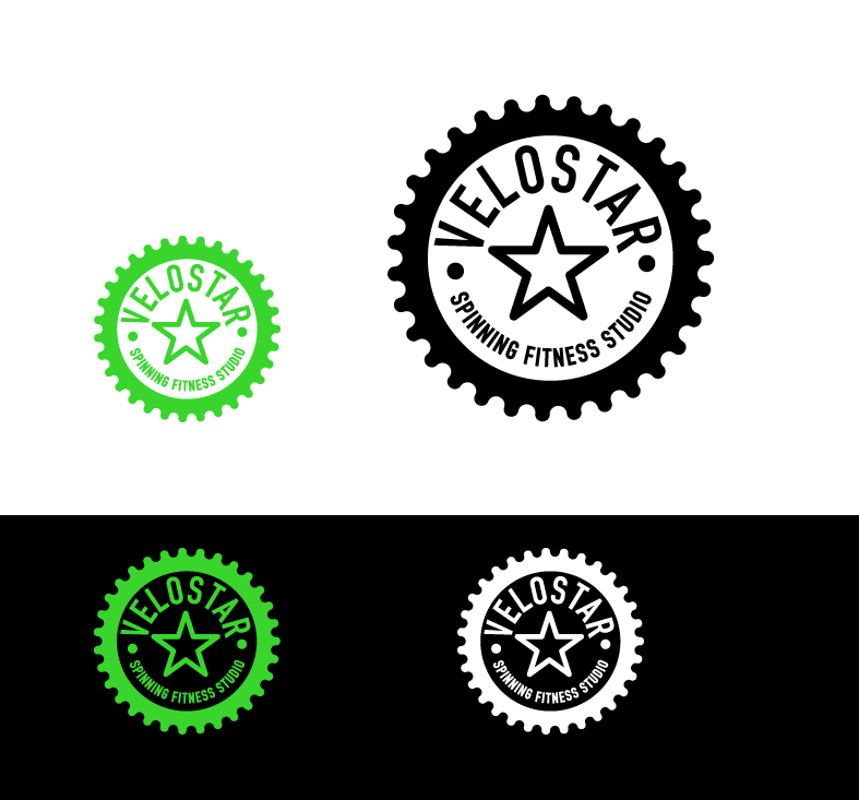 Logo Design by trufya for Calibre Secured Networks Ltd | Design #4412535