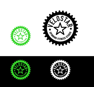 Logo Design by trufya for Calibre Secured Networks Ltd | Design: #4412535