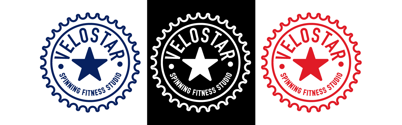 Logo Design by trufya for Calibre Secured Networks Ltd | Design #4445093