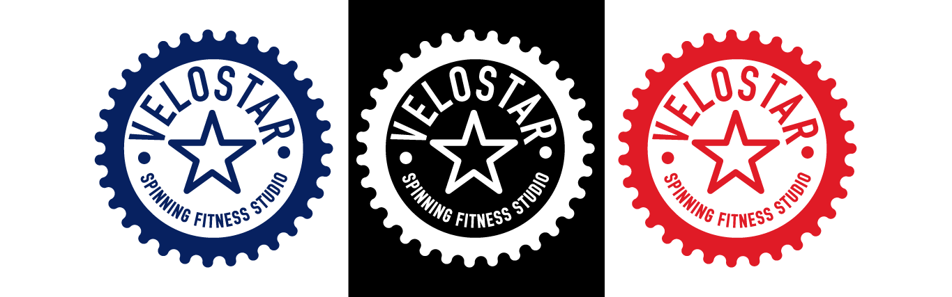 Logo Design by trufya for Calibre Secured Networks Ltd | Design #4445094