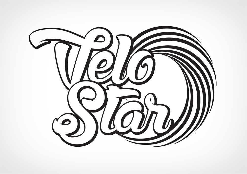 Logo Design by budiagil for Calibre Secured Networks Ltd | Design #4341930