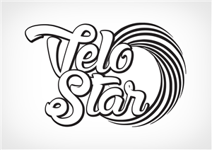 Logo Design by budiagil for Calibre Secured Networks Ltd | Design: #4341930