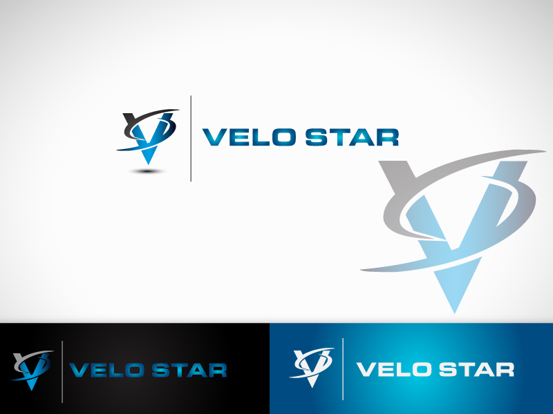 Logo-Design von dan99 für Calibre Secured Networks Ltd | Design #4319676