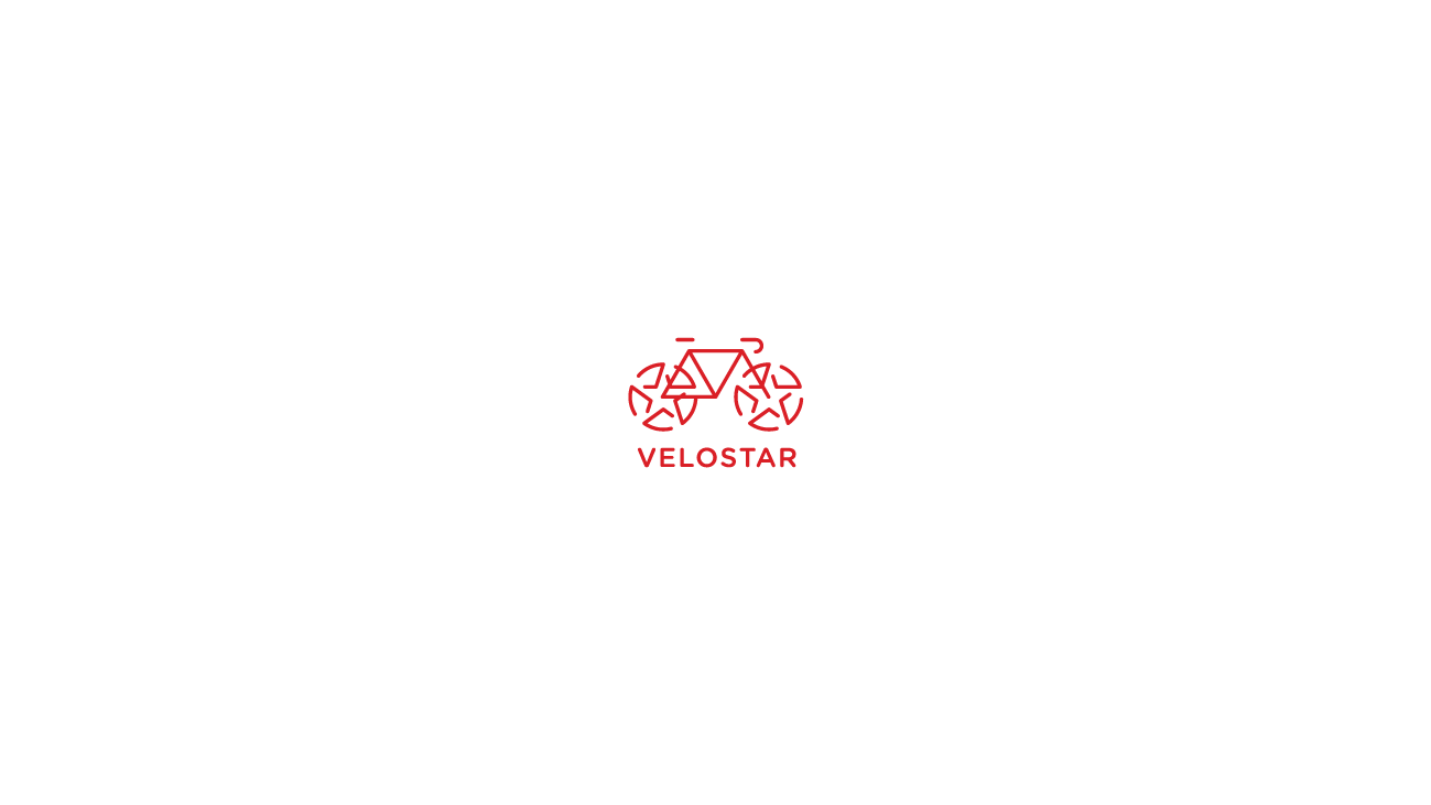 Logo Design by Dalibor Pajic for Calibre Secured Networks Ltd | Design #4387318