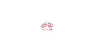 Logo Design by Dalibor Pajic for Calibre Secured Networks Ltd | Design #4387318