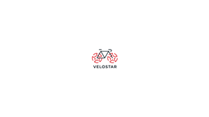 Logo Design by Dalibor Pajic for Calibre Secured Networks Ltd | Design: #4392344