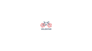 Logo Design by Dalibor Pajic for Calibre Secured Networks Ltd | Design: #4392351