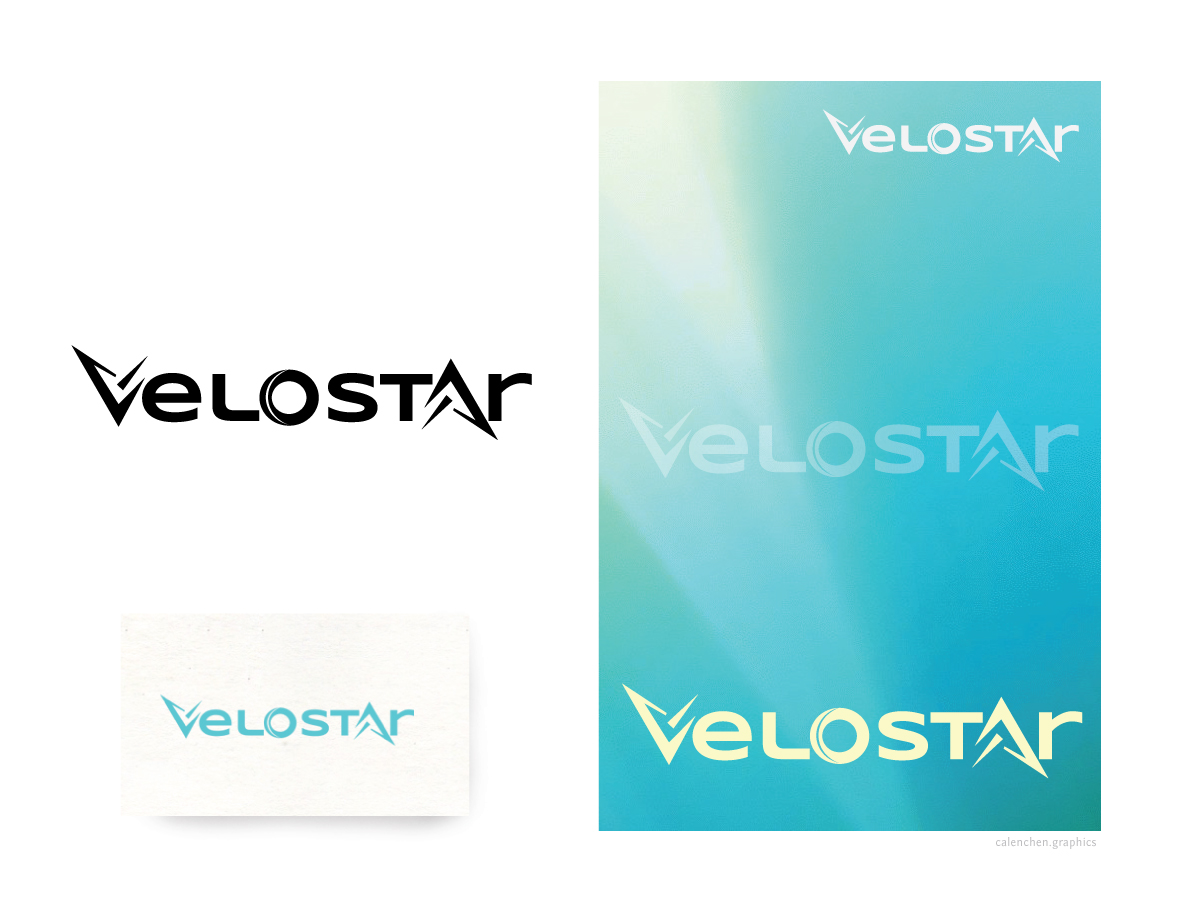 Design de Logo par connexis pour Calibre Secured Networks Ltd | Design #4377807