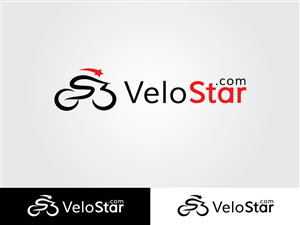 Logo Design by akvarog