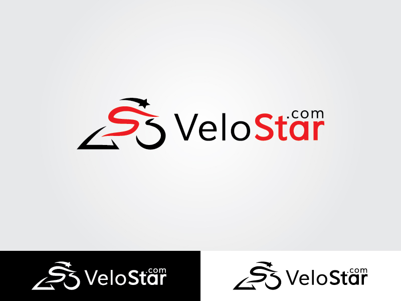 Design de Logo par akvarog pour Calibre Secured Networks Ltd | Design #4412388