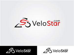 Logo Design by akvarog for Calibre Secured Networks Ltd | Design: #4412388