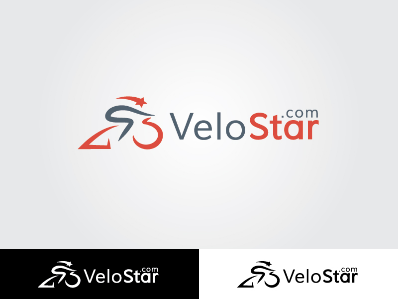 Design de Logo par akvarog pour Calibre Secured Networks Ltd | Design #4412449