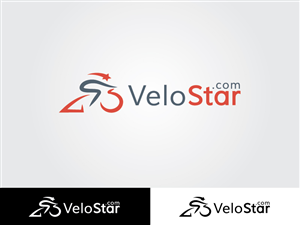 Logo Design by akvarog for Calibre Secured Networks Ltd | Design: #4412449