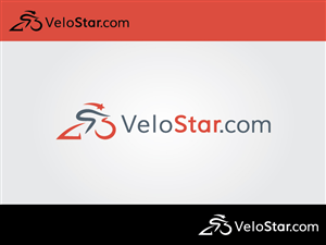 Logo Design by akvarog for Calibre Secured Networks Ltd | Design: #4412524