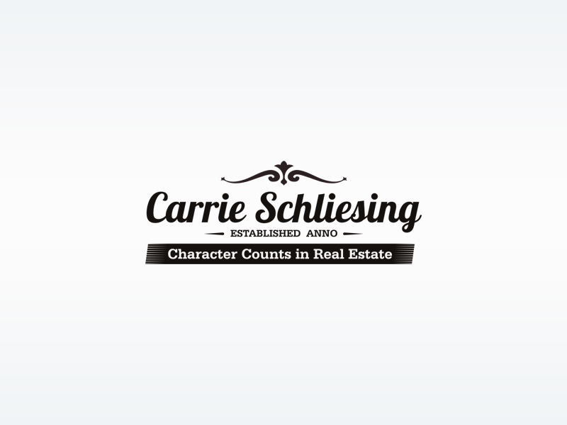 Logo Design by Hypergraph® for this project | Design #4329054
