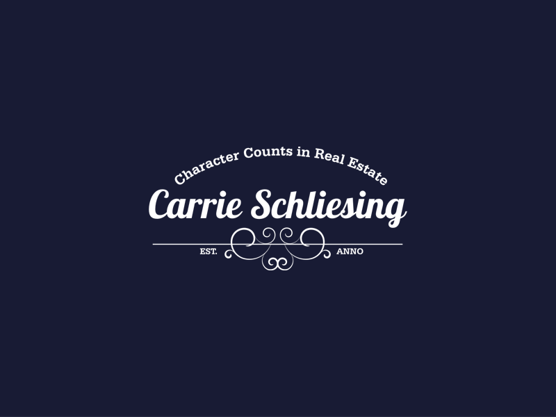 Logo Design by Hypergraph® for this project | Design #4329066