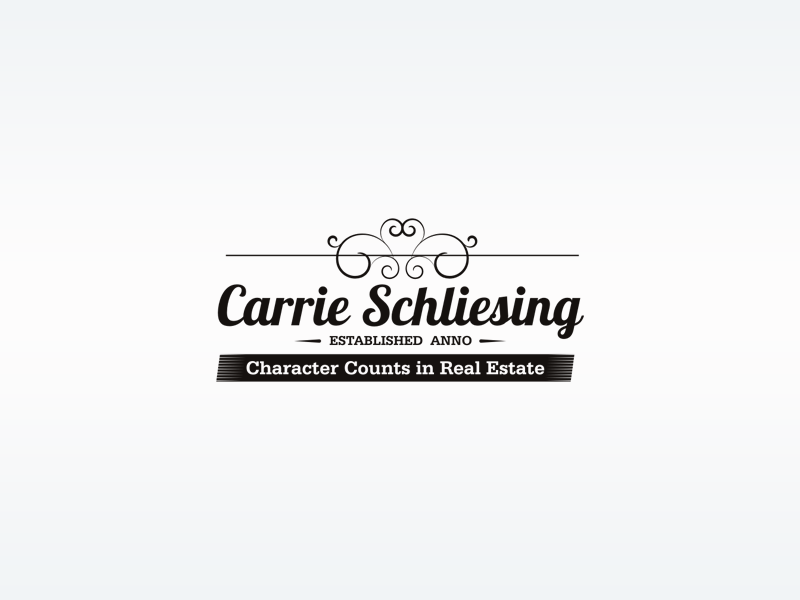 Logo Design by Hypergraph® for this project | Design #4329118