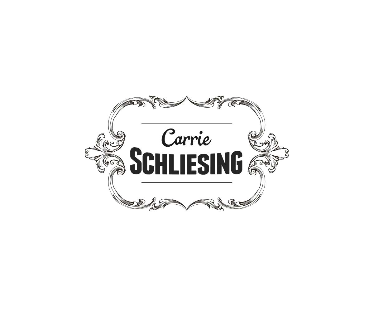 Logo Design by hesanhasan for this project | Design #4324881