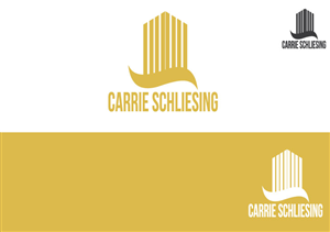 Logo Design by nosifbar